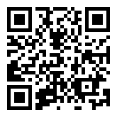 Hidden Adventures  QR Code Download Image