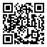 Chop Finger  QR Code Download Image