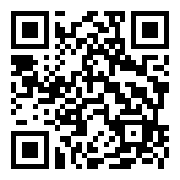 Flying Dunk  QR Code Download Image