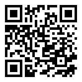 Double Knight  QR Code Download Image