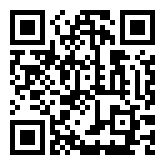 Warring States Song Ji Chuan  QR Code Download Image
