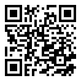 Adventures of the Priestess  QR Code Download Image