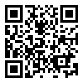 Intoxicating hostess  QR Code Download Image