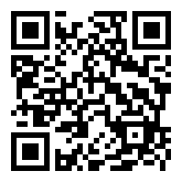 Killing God Pass  QR Code Download Image