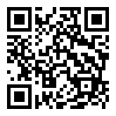 Musketeers  QR Code Download Image