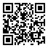 Dungeon 999 Layer  QR Code Download Image