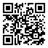 Crazy Basketball  QR Code Download Image