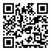Curve Mission  QR Code Download Image