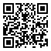 Ross Blocks  QR Code Download Image