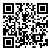 World War VII  QR Code Download Image