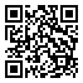 Sand City Epoch  QR Code Download Image