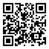 Match People's Congress Battle  QR Code Download Image