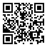 Thunderbolt Hero  QR Code Download Image