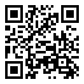 Magic Tower: Castle Mysteries  QR Code Download Image
