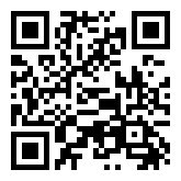 The Way Forward  QR Code Download Image