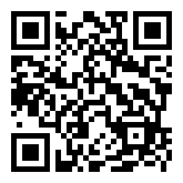 Car Eating Car 3  QR Code Download Image