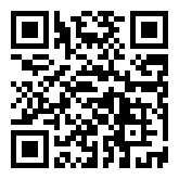Strife of Power  QR Code Download Image