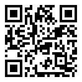 Lord Demon Producer  QR Code Download Image