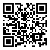 Meteorite 60 seconds  QR Code Download Image