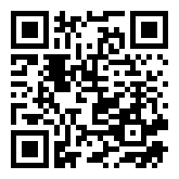 Stickman: Rope Cut Escape  QR Code Download Image