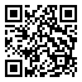 Endless Spin  QR Code Download Image