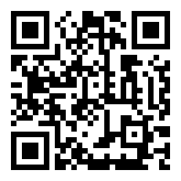 Traffic Vehicle 2018  QR Code Download Image