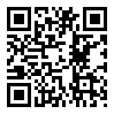 SamOsa  QR Code Download Image