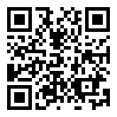 Dragon World Simulation  QR Code Download Image