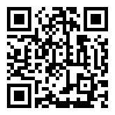 Scorpion Simulation  QR Code Download Image