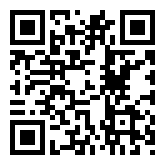 Hot Blood Football 3  QR Code Download Image