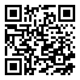 Snow Leopard Simulation  QR Code Download Image