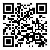 Crazy Taxi  QR Code Download Image