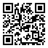 Dream Monsters  QR Code Download Image