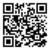 Criminal Case: Past Mystery  QR Code Download Image