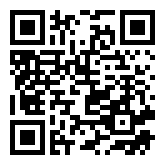 Mini Hero: Dinosaur Hunter  QR Code Download Image