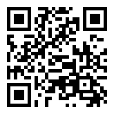 Vista Golf  QR Code Download Image