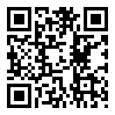 Rectangle Collector  QR Code Download Image