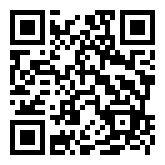  QR Code Download Image