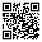 It's time to take medicine  QR Code Download Image