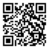 Blade of Shadow Forbearance  QR Code Download Image