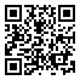 Catapult  QR Code Download Image