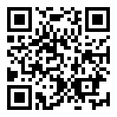 Meng Jun's Death Team  QR Code Download Image