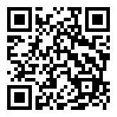 Stack: Tower Stack  QR Code Download Image
