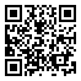 Attack on Allante  QR Code Download Image