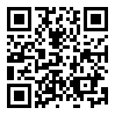 Broken Bridge  QR Code Download Image