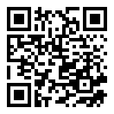 Barbarian: Super Action Hero  QR Code Download Image