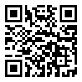 Eternal Warrior 3  QR Code Download Image