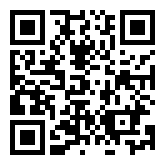 Block Corps  QR Code Download Image