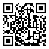 Pixel Shooting Grand Challenge  QR Code Download Image