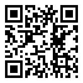 Little Quick Run  QR Code Download Image